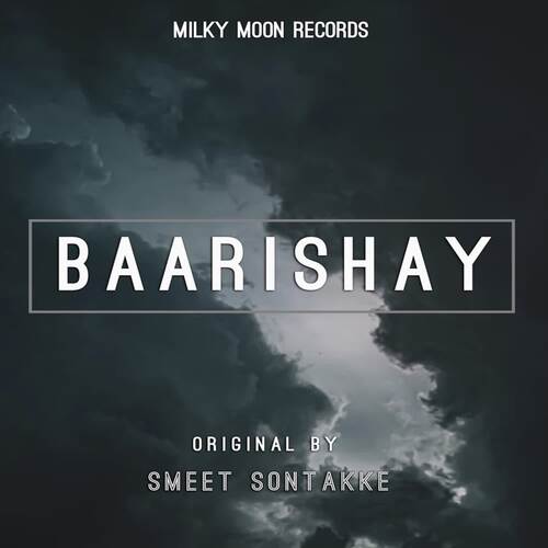 Baarishay