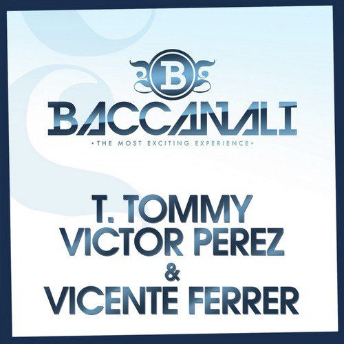 Baccanali_poster_image