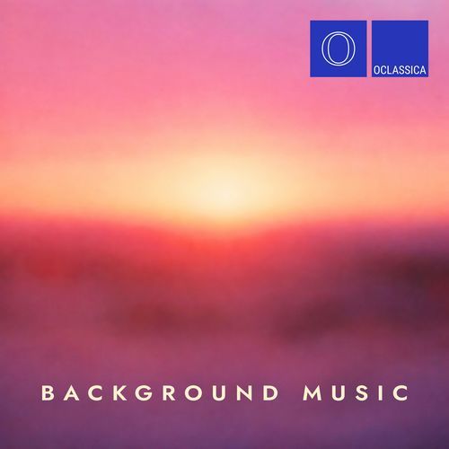 Background Music