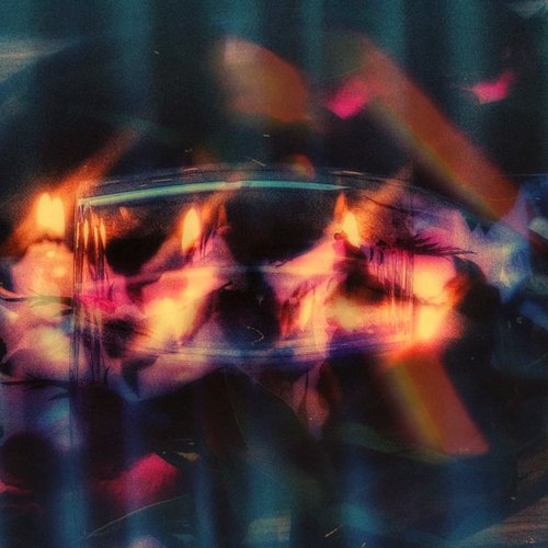 Bad Behaviour (Busty and the Bass Remix) cover art