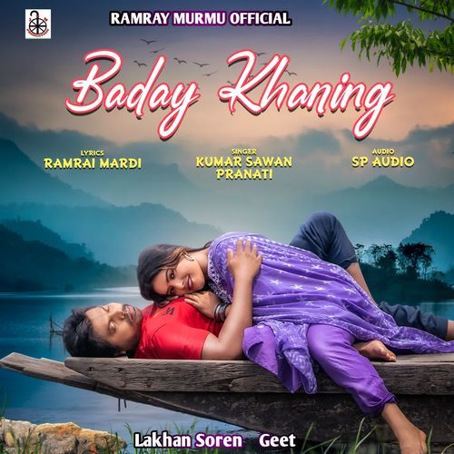 Baday Khaning