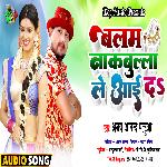 Balam Nakbulla Le Aayi Da (Bhojpuri Song)