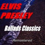 Trouble (From ''king Creole) [Remastered] Lyrics - Elvis Presley - Only on  JioSaavn