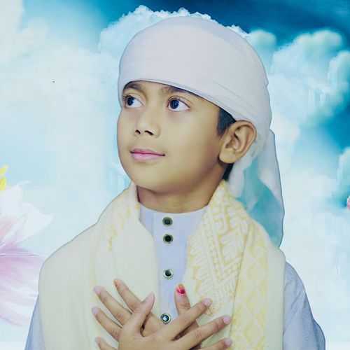 Banglar Pranto Hote