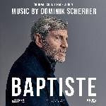 Julien Baptiste