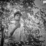 Barsaat