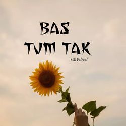 Bas Tum Tak-RCwyWjd9Yh4