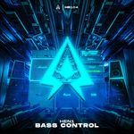 Bass Control