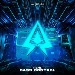 Bass Control