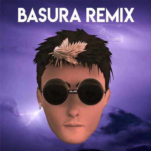 Basura (Remix)