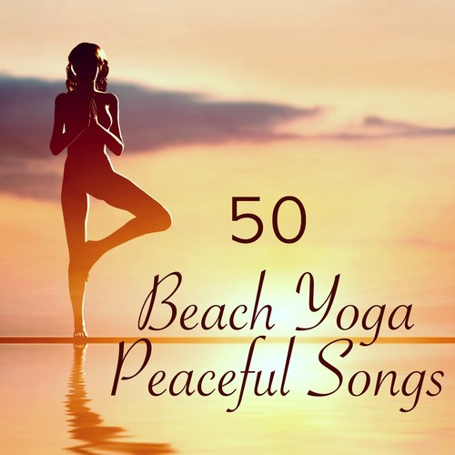 Musica De Yoga - Song Download from Curso de Meditação: Musica de Fundo  Relaxante @ JioSaavn