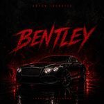 Bentley artwork