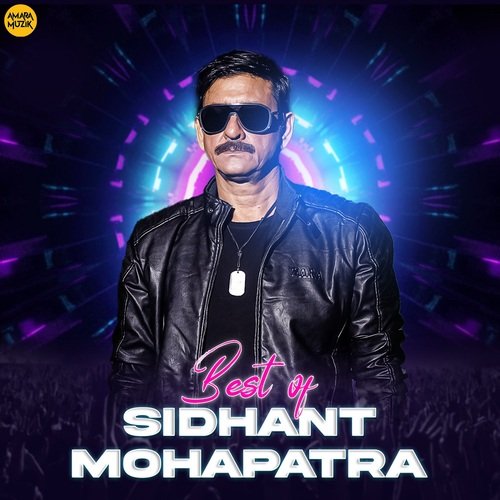 Best Of Sidhant Mohapatra