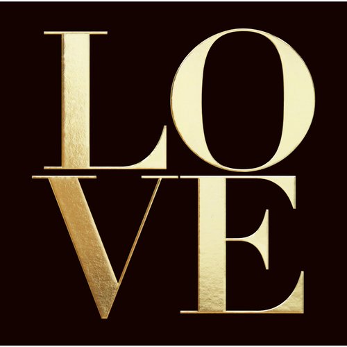 Best Story - Love Stories