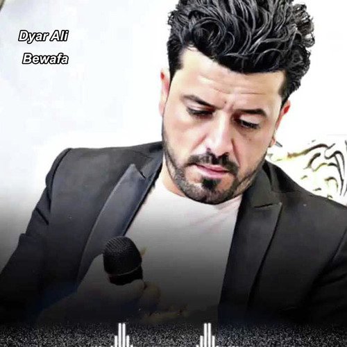 Bewafa