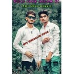 BILLI JAAN ASLAM KI