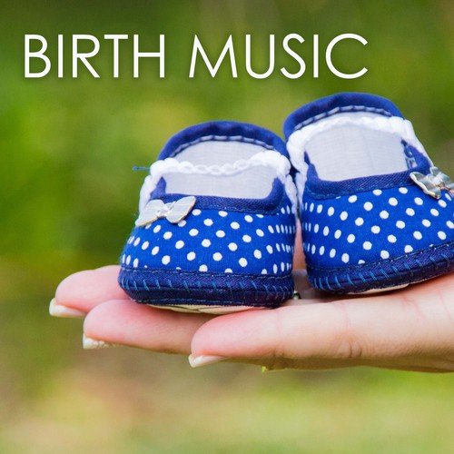 Best Pregnancy Yoga Music