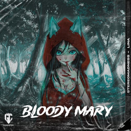 Bloody Mary_poster_image