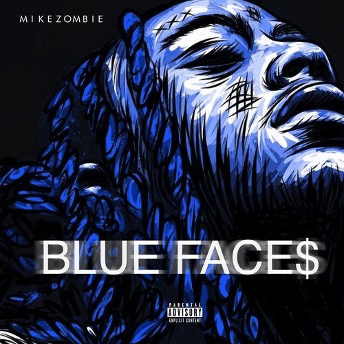 Blue Face$_poster_image