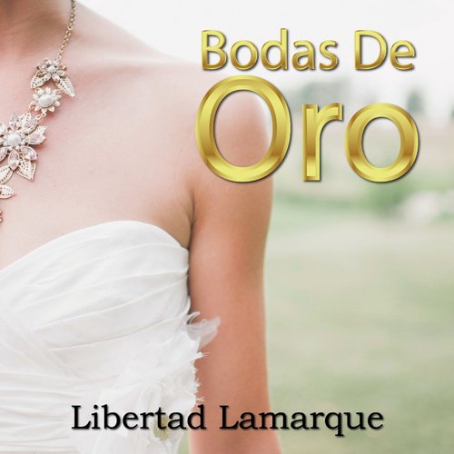 Bodas de Oro