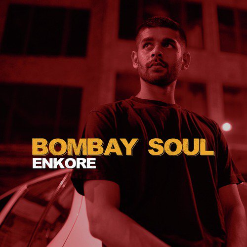 Bombay Soul