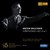 Symphony No. 4 in E-Flat Major, WAB 104 "Romantic": I. Bewegt, nicht zu schnell