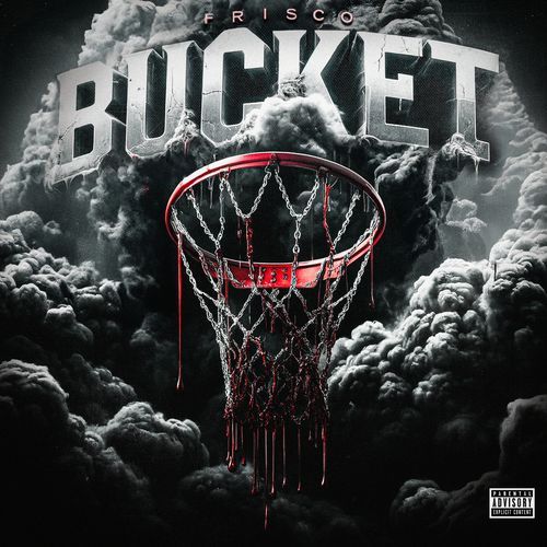 Bucket_poster_image