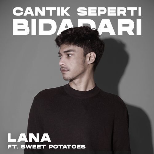 Cantik Seperti Bidadari_poster_image