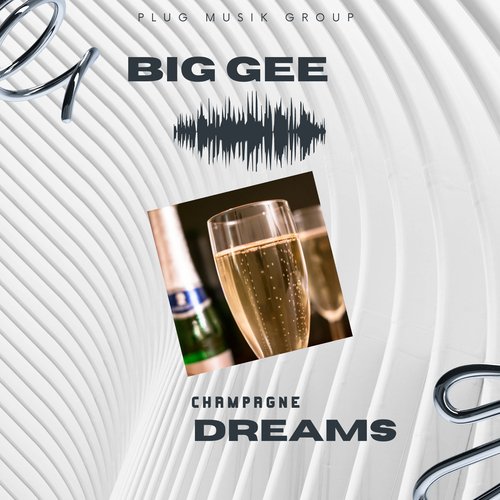 Champagne Dreams_poster_image