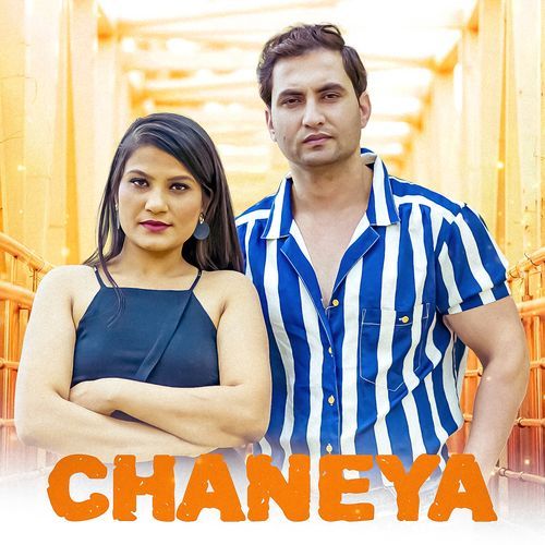 Chaneya