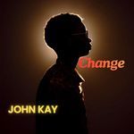 Change
