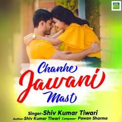 Chanhe Jawani Mast-NAIDd0RcaFg