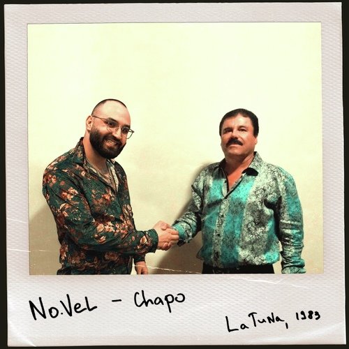 Chapo_poster_image