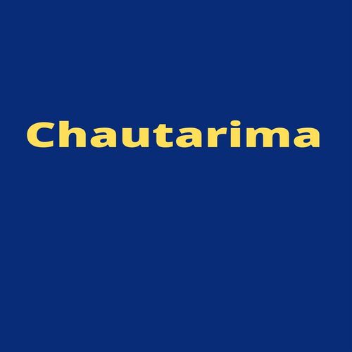 Chautarima_poster_image