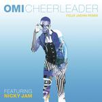 Cheerleader (Felix Jaehn Remix)
