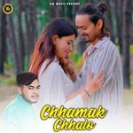 Chhamak Chhalo