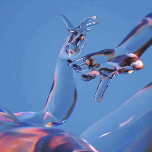 Classroom Dreams cover art