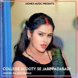 College Scooty Se Jabe Padabadi-ESQfdS5YbwQ