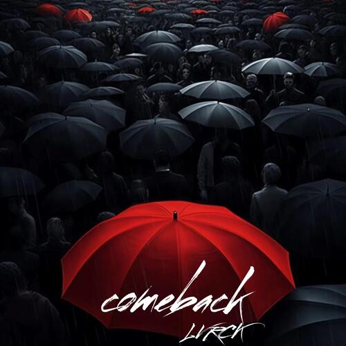 Comeback