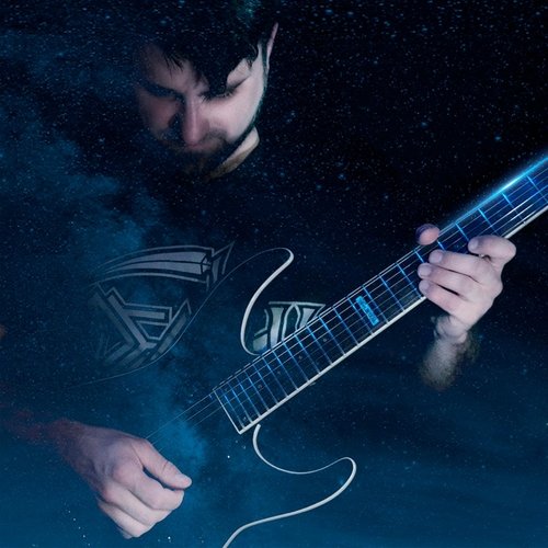 Open Your Mind cover art