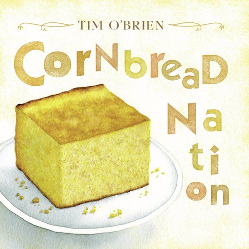 Cornbread Nation_poster_image