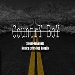 Country Boy