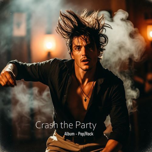 Stereo Sound cover art