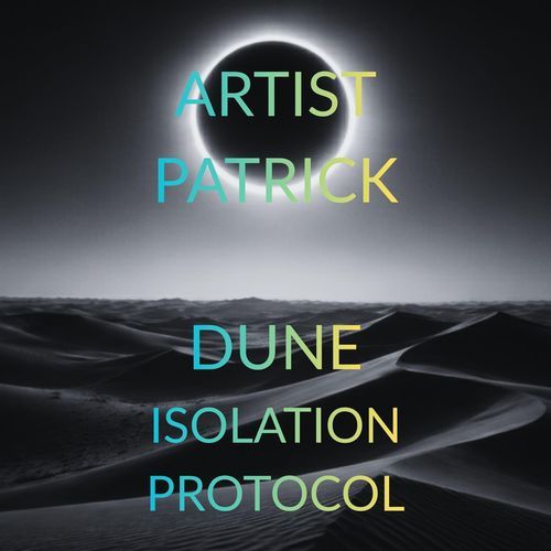 DUNE (ISOLATION PROTOCOL)