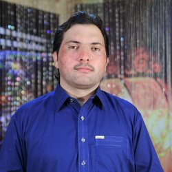 Da Yo Pukhtoon Janaze