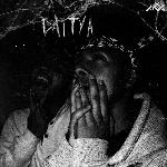 Daitya (feat. Mr. Snob &amp; LTG)