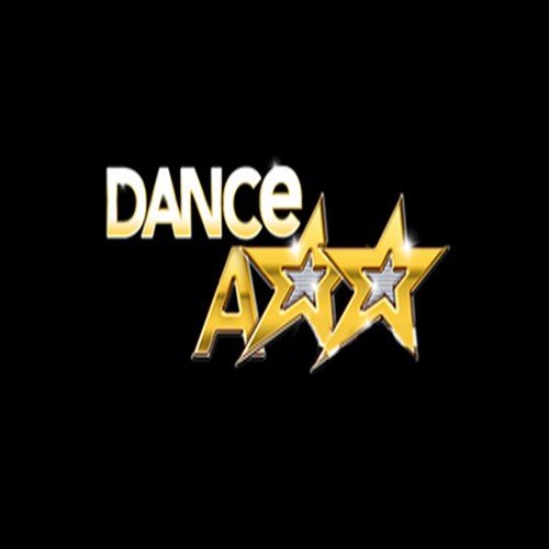 Dance (Ass) [Remix]