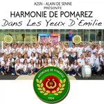 Dans les yeux d'Émilie