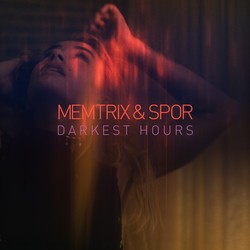 Memtrix