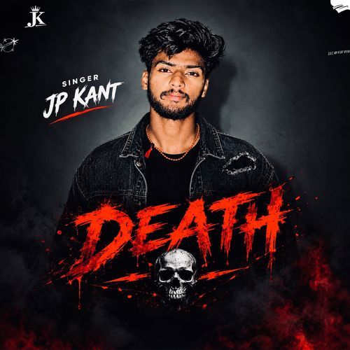 Death